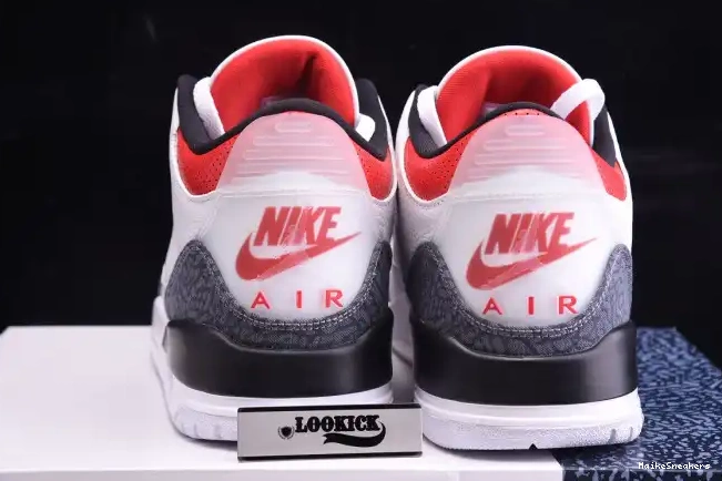 MaikeSneakers 